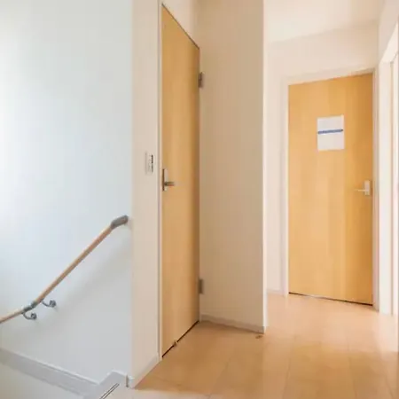 ゆうゆう布佐駅新築戸建free Wifi Apartment Abiko Exterior photo