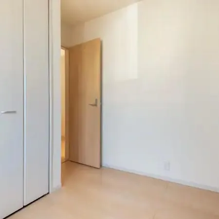 ゆうゆう布佐駅新築戸建free Wifi Apartment Abiko Exterior photo