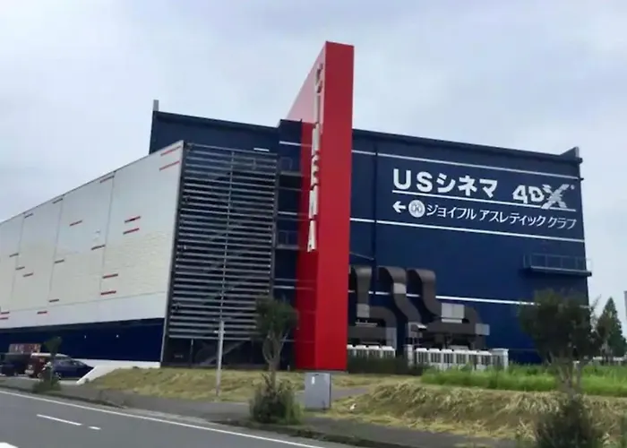ゆうゆう布佐駅新築戸建free Wifi