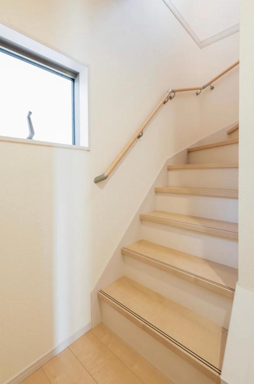 ゆうゆう布佐駅新築戸建free Wifi Apartment Abiko